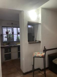 Habitación privada con todas las comodidades en excelente ubicación