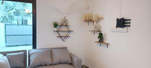 Calodyne AV Cozy Villa