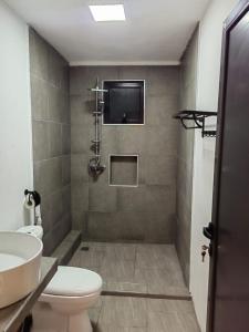 Calodyne AV Cozy Villa