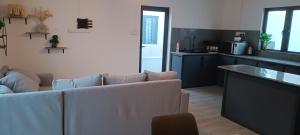 Calodyne AV Cozy Villa