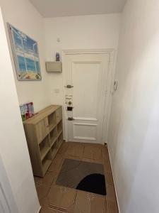 Apartment in center of Alicante