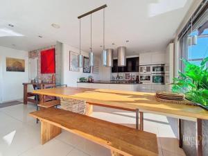 Vaste et somptueux appartement à Bruxelles