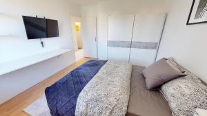 Le Grey Grand logement - 8 P - Wifi - Ville