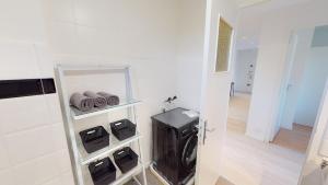 Le Grey Grand logement - 8 P - Wifi - Ville