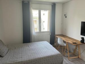 Le Grey Grand logement - 8 P - Wifi - Ville