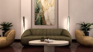 SOPHIA PALACE Hotel Budapest