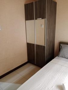 Affordable condotel paranaque