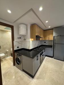 for you - perfect place