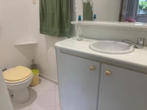 Apê Moderníssimo na Dias Ferreira – Leblon