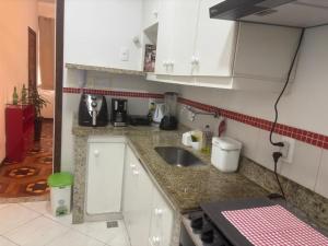 Apê Moderníssimo na Dias Ferreira – Leblon