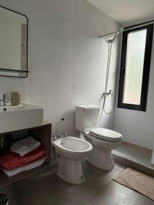 Departamento a estrenar - 2 personas - Godoy Cruz