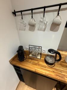 Nice CIMIEZ charmant 2 pièces