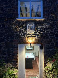 4 St Richard’s Cottages