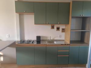 Casa 2 dormitórios Morada das Palmeiras