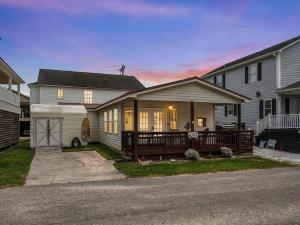 Sea La Vie! Your Happy Place, Ocean Lakes