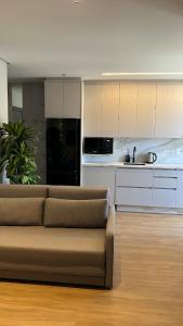 Itapema flat a 300m da praia e píer