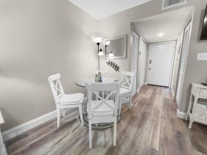 SummerSalt l Ocean Views l Heated Community Pool l Dog Friendly