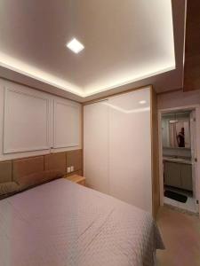 Lindo Ap a 2,5 Km da praia do Araçagy