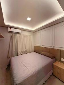 Lindo Ap a 2,5 Km da praia do Araçagy