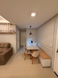 Lindo Ap a 2,5 Km da praia do Araçagy