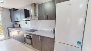 Villa Azul Mar Menor