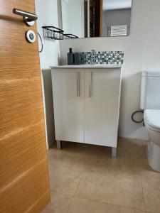 Villa Azul Mar Menor