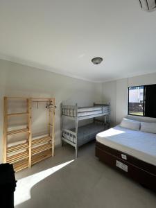 Lindo Apartamento com vista mar em bombas