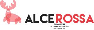 Alce Rossa
