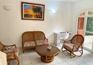 Hermosa Casa de 3 pisos