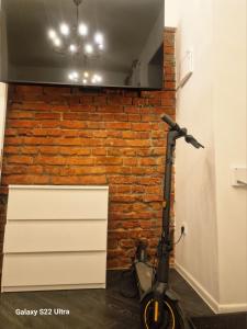 Kaunas Studios - RentA 18