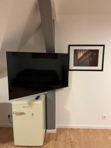 Luxus Ferien Apartment vS