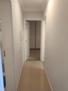 Ap 2 dormitórios sendo uma suíte