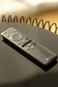 Modern Garden Apartment - 15min to center