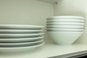 Modern Garden Apartment - 15min to center