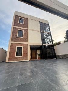 Casa Catrina Panoramic Views of Lake Chapala