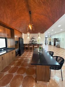 Casa Catrina Panoramic Views of Lake Chapala