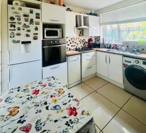 Cozy Room near City Centre