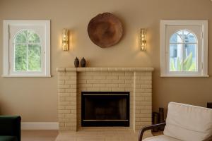 WeHo Pool Retreat - Holiday Ready