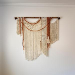 WeHo Pool Retreat - Holiday Ready