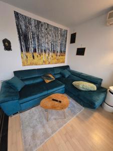 T2 Cosy spacieux Balneo Sauna Parking Noel