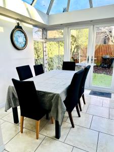 Cozy Room near City Centre