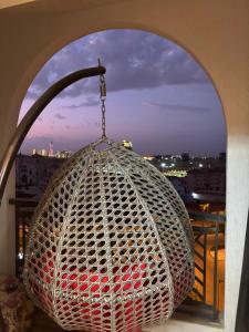 A Luxurious 3-bedroom Super Lux apt in Celia New Capital