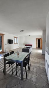 Appartamento da Nonna Anna