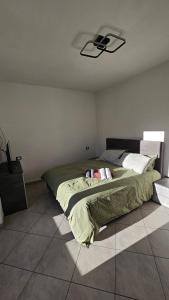 Appartamento da Nonna Anna