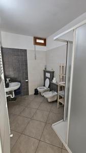 Appartamento da Nonna Anna