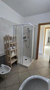 Appartamento da Nonna Anna