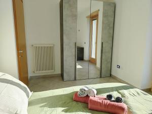 Appartamento da Nonna Anna