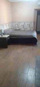 Villa Sidi Abdellah Ghiat