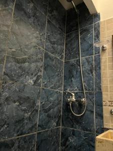 Obelisco Buenos Aires