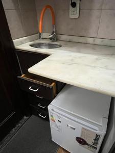 Obelisco Buenos Aires